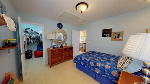 79221 Ridgehaven Rd, Lancaster, SC 29720 photo 29