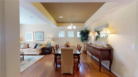 79221 Ridgehaven Rd, Lancaster, SC 29720 photo 5