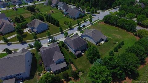79221 Ridgehaven Rd, Lancaster, SC 29720 photo 35