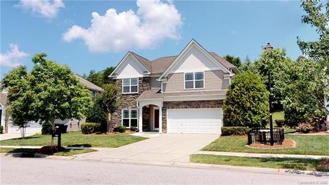 79221 Ridgehaven Rd, Lancaster, SC 29720 photo 2