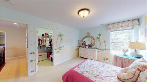 79221 Ridgehaven Rd, Lancaster, SC 29720 photo 27