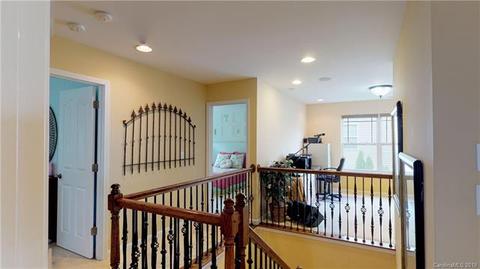 79221 Ridgehaven Rd, Lancaster, SC 29720 photo 14