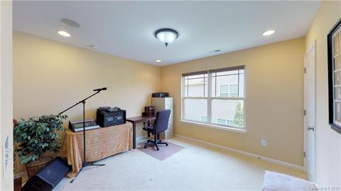 79221 Ridgehaven Rd, Lancaster, SC 29720 photo 30