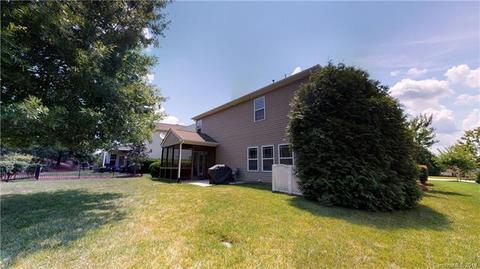 79221 Ridgehaven Rd, Lancaster, SC 29720 photo 34