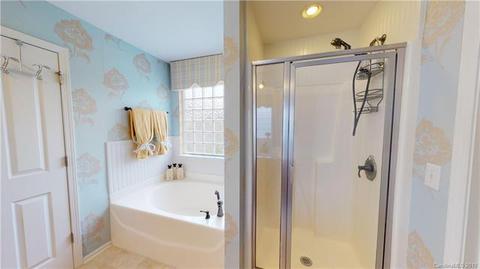 79221 Ridgehaven Rd, Lancaster, SC 29720 photo 21