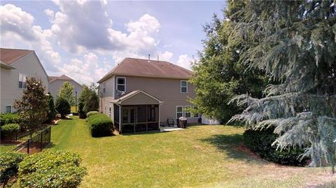 79221 Ridgehaven Rd, Lancaster, SC 29720 photo 32