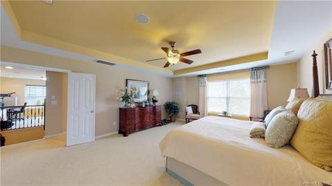 79221 Ridgehaven Rd, Lancaster, SC 29720 photo 18