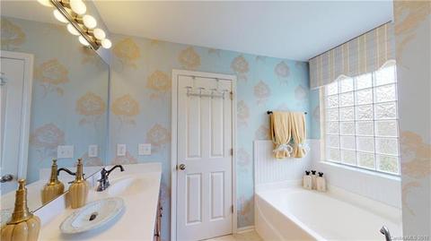 79221 Ridgehaven Rd, Lancaster, SC 29720 photo 20