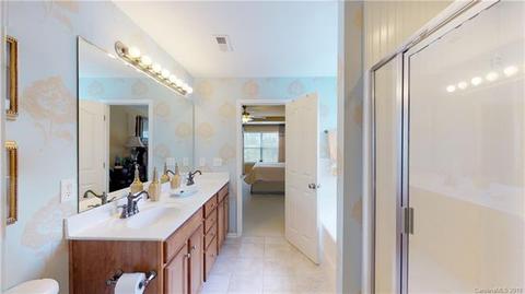79221 Ridgehaven Rd, Lancaster, SC 29720 photo 19