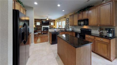 79221 Ridgehaven Rd, Lancaster, SC 29720 photo 7