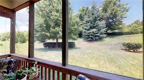 79221 Ridgehaven Rd, Lancaster, SC 29720 photo 13