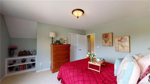 79221 Ridgehaven Rd, Lancaster, SC 29720 photo 24