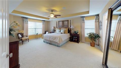 79221 Ridgehaven Rd, Lancaster, SC 29720 photo 16