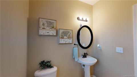 79221 Ridgehaven Rd, Lancaster, SC 29720 photo 10