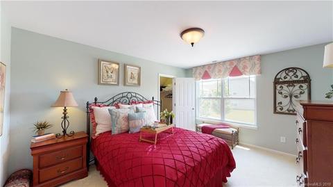 79221 Ridgehaven Rd, Lancaster, SC 29720 photo 23