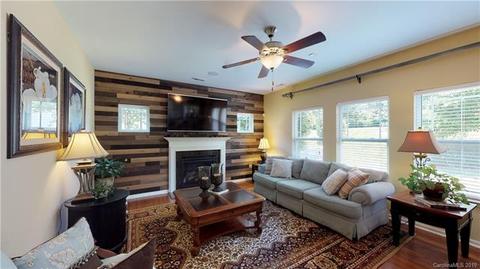 79221 Ridgehaven Rd, Lancaster, SC 29720 photo 6