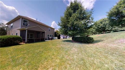 79221 Ridgehaven Rd, Lancaster, SC 29720 photo 33