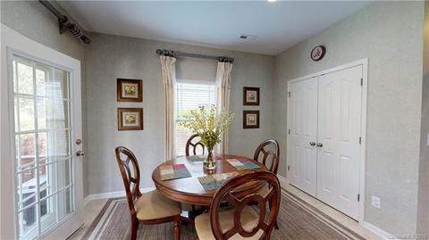 79221 Ridgehaven Rd, Lancaster, SC 29720 photo 9