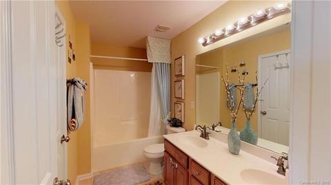79221 Ridgehaven Rd, Lancaster, SC 29720 photo 25