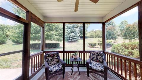 79221 Ridgehaven Rd, Lancaster, SC 29720 photo 11