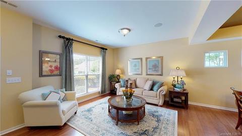 79221 Ridgehaven Rd, Lancaster, SC 29720 photo 4