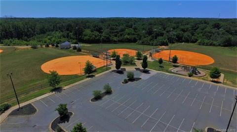 79221 Ridgehaven Rd, Lancaster, SC 29720 photo 41