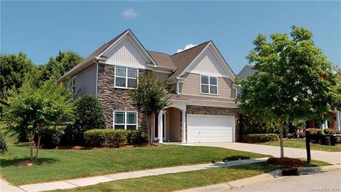 79221 Ridgehaven Rd, Lancaster, SC 29720 photo 1