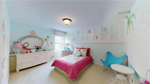 79221 Ridgehaven Rd, Lancaster, SC 29720 photo 26