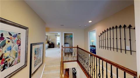 79221 Ridgehaven Rd, Lancaster, SC 29720 photo 15