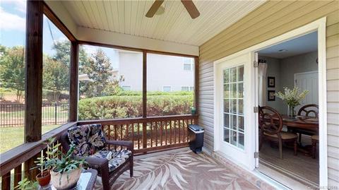 79221 Ridgehaven Rd, Lancaster, SC 29720 photo 12