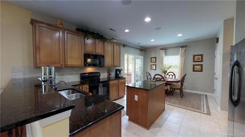 79221 Ridgehaven Rd, Lancaster, SC 29720 photo 8