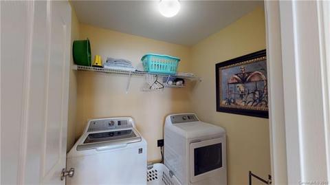 79221 Ridgehaven Rd, Lancaster, SC 29720 photo 22