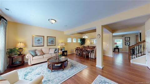 79221 Ridgehaven Rd, Lancaster, SC 29720 photo 3