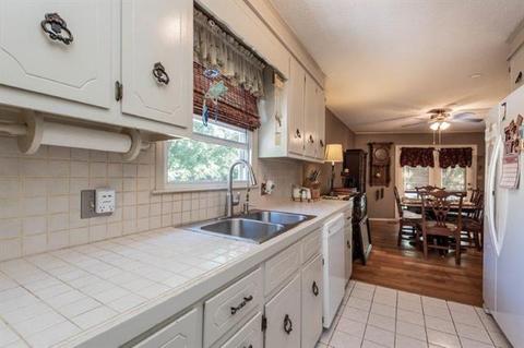 59 Cedar Rd, Hickory, NC 28601 photo 18
