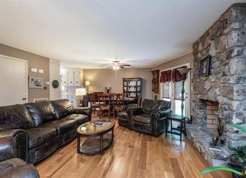 59 Cedar Rd, Hickory, NC 28601 photo 13
