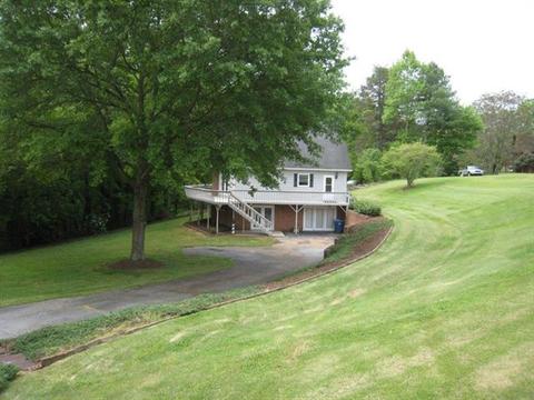 59 Cedar Rd, Hickory, NC 28601 photo 6