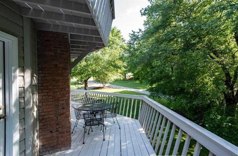 59 Cedar Rd, Hickory, NC 28601 photo 11