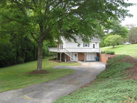 59 Cedar Rd, Hickory, NC 28601 photo 7