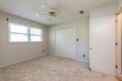 59 Cedar Rd, Hickory, NC 28601 photo 26