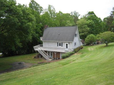 59 Cedar Rd, Hickory, NC 28601 photo 5