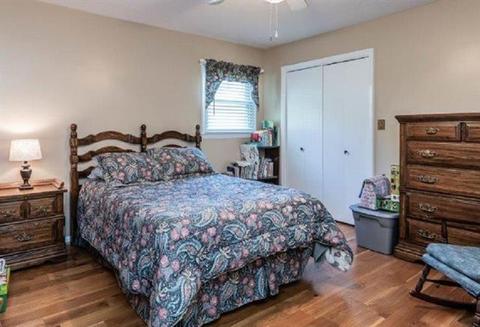 59 Cedar Rd, Hickory, NC 28601 photo 23