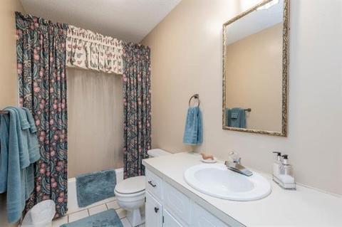 59 Cedar Rd, Hickory, NC 28601 photo 24