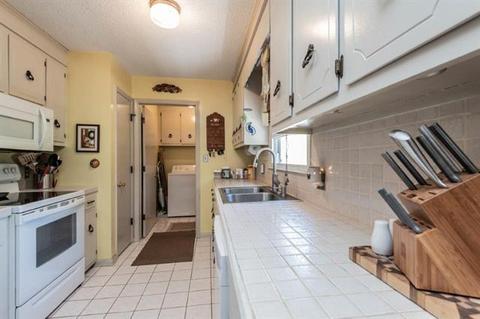 59 Cedar Rd, Hickory, NC 28601 photo 17
