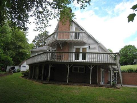 59 Cedar Rd, Hickory, NC 28601 photo 1
