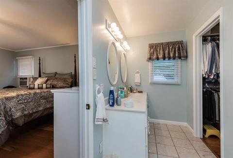 59 Cedar Rd, Hickory, NC 28601 photo 22
