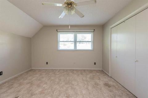 59 Cedar Rd, Hickory, NC 28601 photo 25