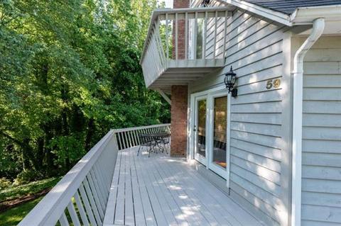 59 Cedar Rd, Hickory, NC 28601 photo 10