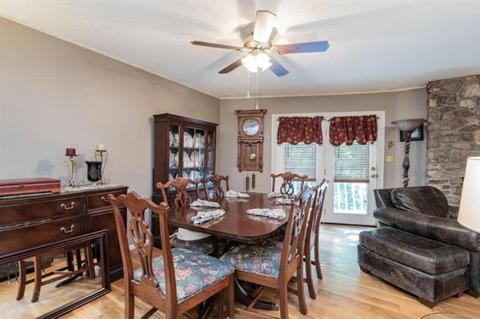 59 Cedar Rd, Hickory, NC 28601 photo 15