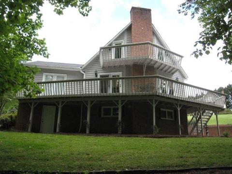59 Cedar Rd, Hickory, NC 28601 photo 8