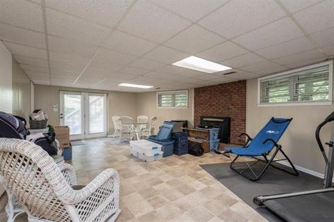 59 Cedar Rd, Hickory, NC 28601 photo 29